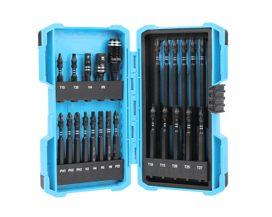 Suretorq AUTOMOTIVE KIT