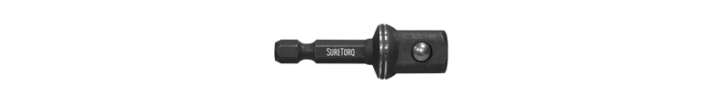 Suretorq Adapters