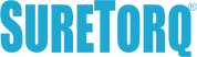 Suretorq logo